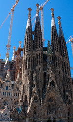 Similar image 290165