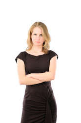 Similar image 290182