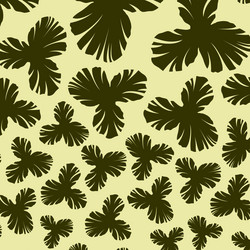 Similar image 290184