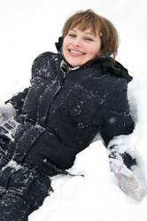 Similar image 290185