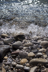 Similar image 290186