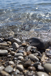 Similar image 290187