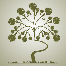 Similar image 290190