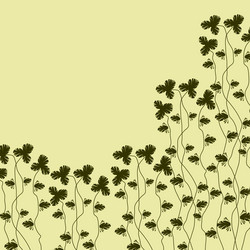 Similar image 290194