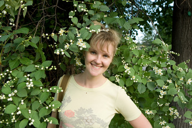 Similar image 290195