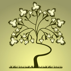 Similar image 290197