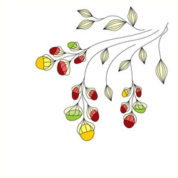 Similar image 290199