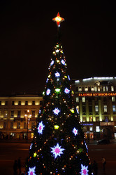 Similar image 290204