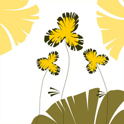 Similar image 290208