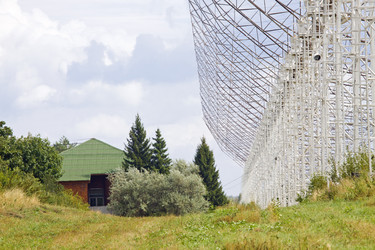 Similar image 290209