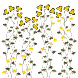 Similar image 290210