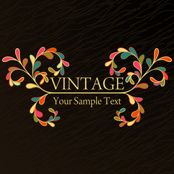 Similar image 290212