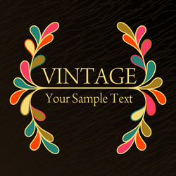 Similar image 290213