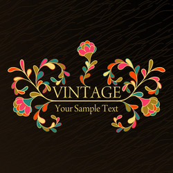 Similar image 290215