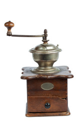 Similar image 290216