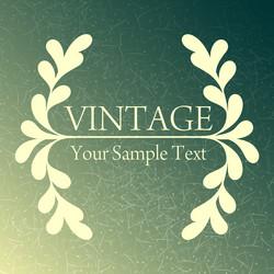 Similar image 290217