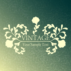 Similar image 290220