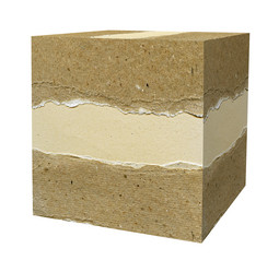 Similar image 290221