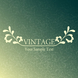 Similar image 290222