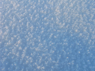 Similar image 290223