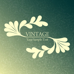 Similar image 290224