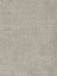 Similar image 290228