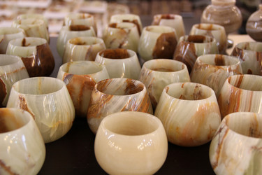 Similar image 290230