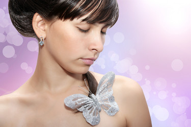 Similar image 290231