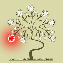 Similar image 290235