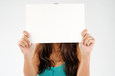 Similar image 290236