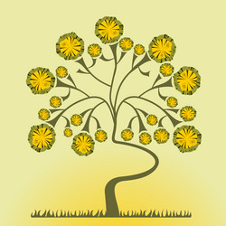 Similar image 290238