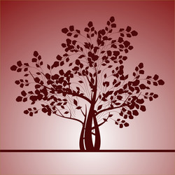 Similar image 290241