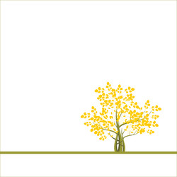 Similar image 290243