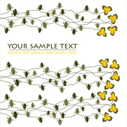 Similar image 290244