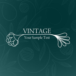 Similar image 290247