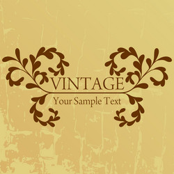 Similar image 290270