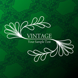 Similar image 290271