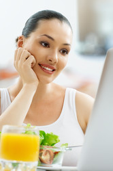 Similar image 290277