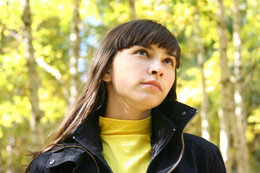 Similar image 290279