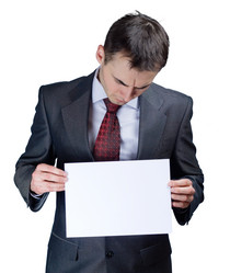 Similar image 290280