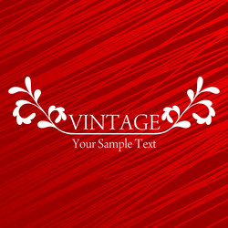 Similar image 290283