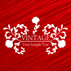 Similar image 290285