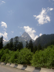 Similar image 290286