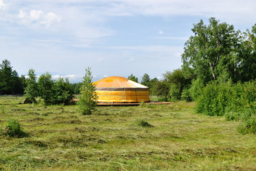 Similar image 290287