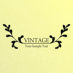 Similar image 290298