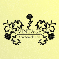 Similar image 290299