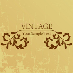 Similar image 290301