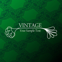 Similar image 290303