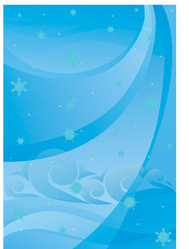 Similar image 290316