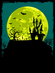 Similar image 290319